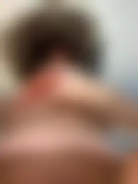 Belkaj's Webcam Show