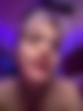 Cutiepiespanks' Webcam Show