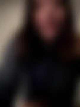 NamiNae's Webcam Show