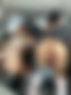 JulliaVegas' Webcam Show