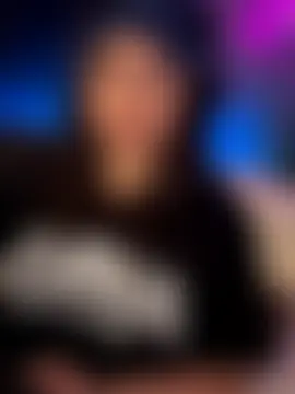 drizzypeach602's Webcam Show