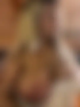 LittleMissEeve's Webcam Show