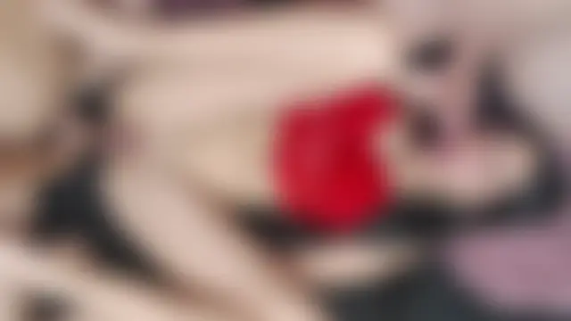 nazareth_mar24's Webcam Show