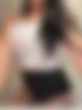 Myonlyprincess1's Webcam Show