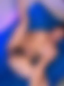 1ammyryan's Webcam Show