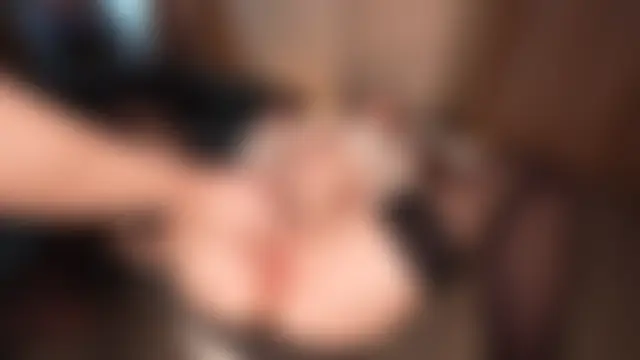 Reardens' Live Sex Cam Show