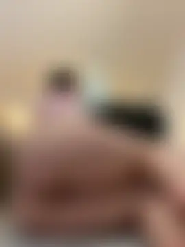 KeiraDark's Live Sex Cam Show