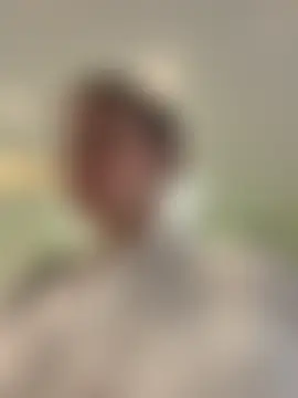 VendiMur's Live Sex Cam Show