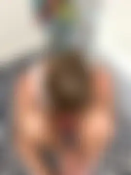 goodgirlbabydoll's Live Sex Cam Show