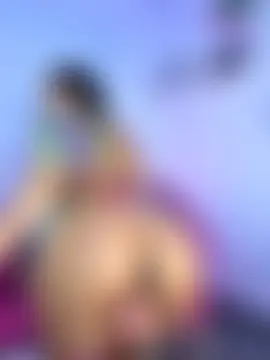 Helen_Vidall's Webcam Show