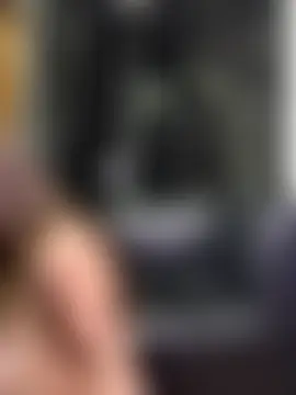 Fitkitten's Webcam Show