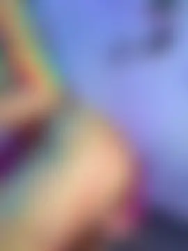 Helen_Vidall's Webcam Show