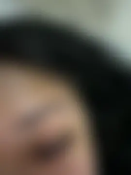 lynn9000's Webcam Show