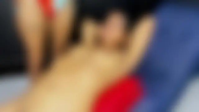 Ruin_Destruction's Webcam Show