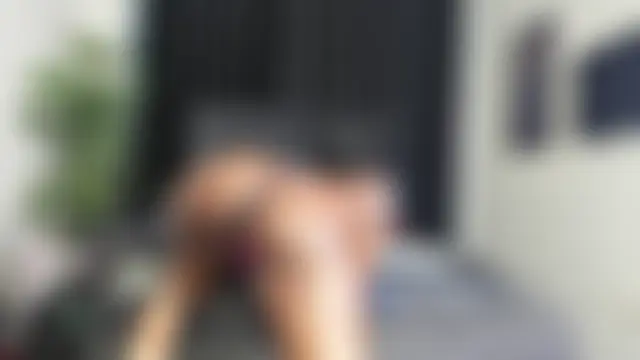 naughty_bigass' Webcam Show