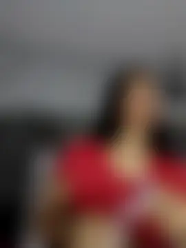 Scaarleth-5's Webcam Show