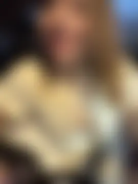 Myrtle_Beach's Live Sex Cam Show