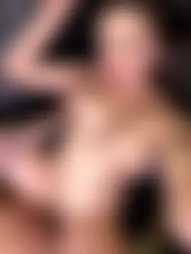 Fitkitten's Webcam Show