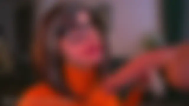 karolineneuer_'s Webcam Show