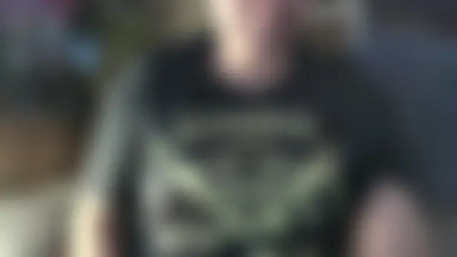 TurtleLady420's Webcam Show