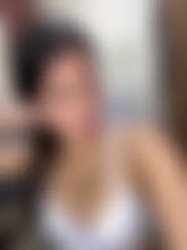 roman_and_jessie's Webcam Show