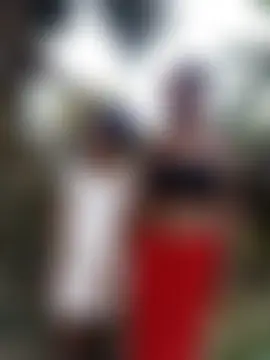 holygrail001's Webcam Show