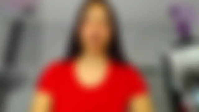 Scaarleth-5's Webcam Show