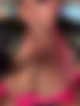 BigFineSelena's Webcam Show