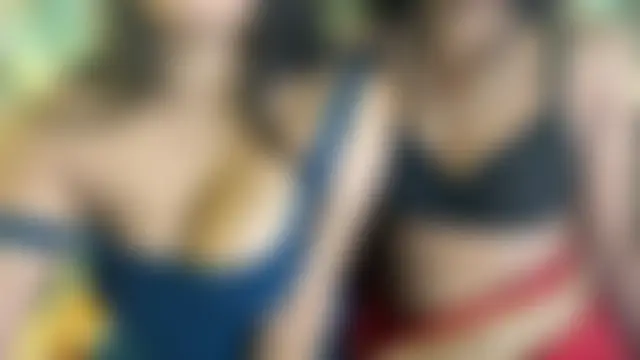 shuhana_'s Webcam Show