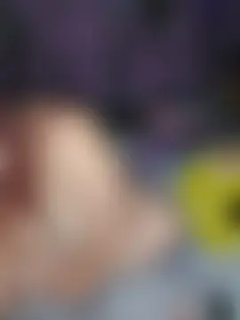 BabygurlJay's Webcam Show