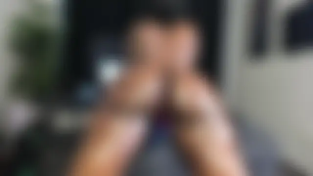 naughty_bigass' Webcam Show