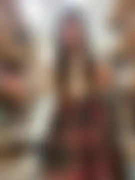 mmelicious' Live Sex Cam Show