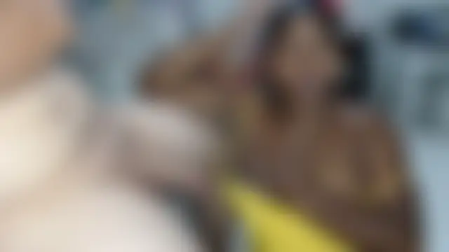 your_lover-x's Webcam Show