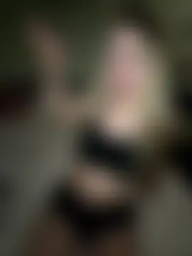 PurrAliceX's Live Sex Cam Show