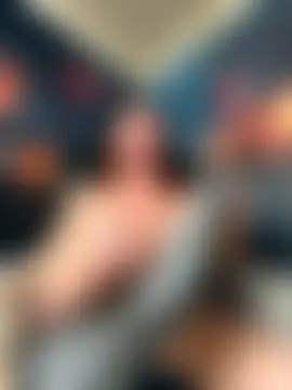 Lolli_Jones' Webcam Show