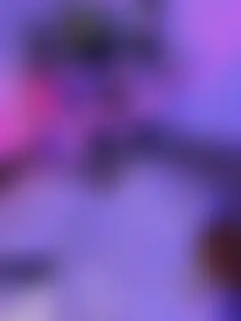 _nobara__'s Webcam Show