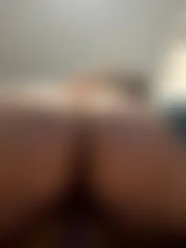 babykalirose's Webcam Show