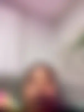 BigFineSelena's Webcam Show