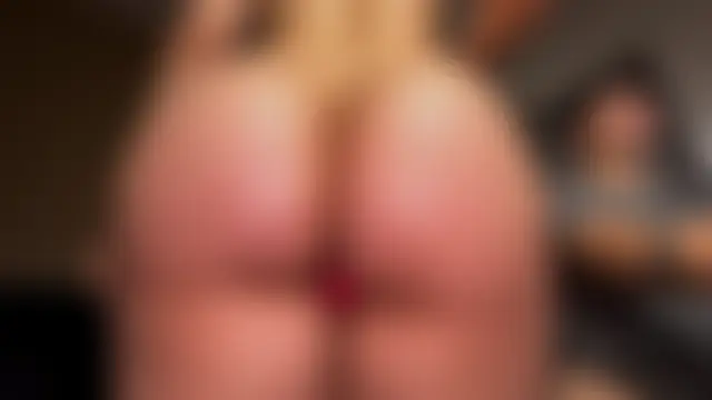 sofinmau's Live Sex Cam Show