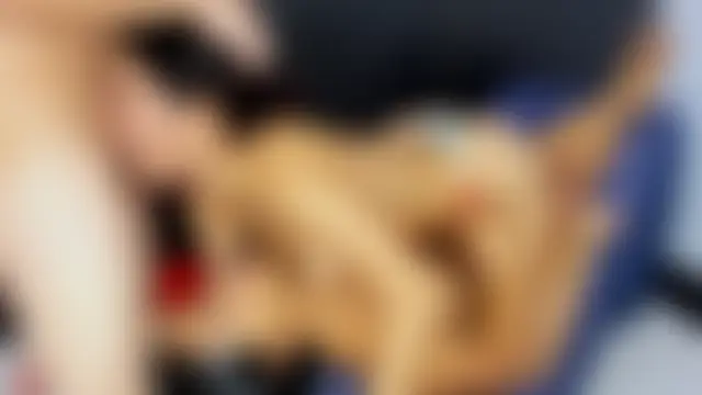 Ruin_Destruction's Webcam Show