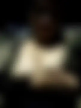 Labellasex's Live Sex Cam Show