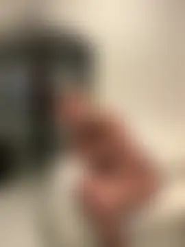 sissytrainz's Live Sex Cam Show