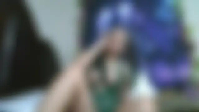 lolabunnybabe's Webcam Show