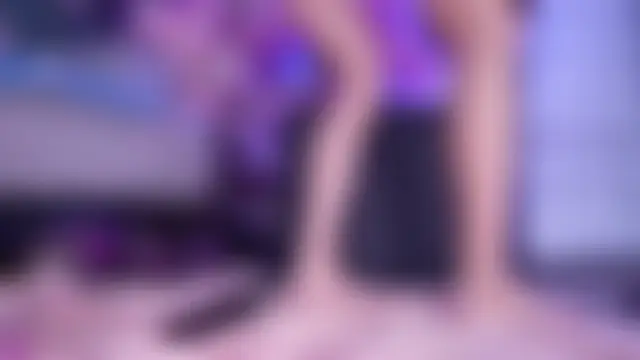 Marry_Cordy's Live Sex Cam Show