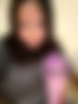 NamiNae's Webcam Show