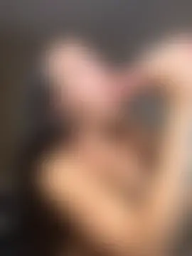 gardenxrose's Webcam Show