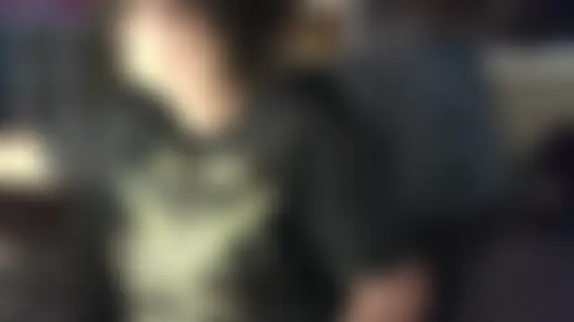 TurtleLady420's Webcam Show