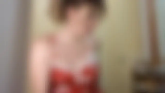 vanda26hot's Live Sex Cam Show