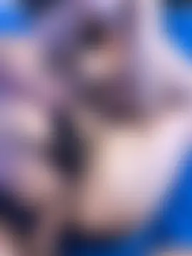 1ammyryan's Live Sex Cam Show