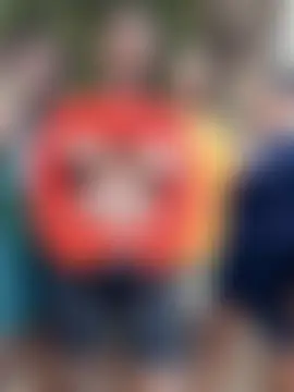 Broan_me's Webcam Show